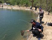 「よく釣れる!」の口コミで 釣りマニアのリピートも高い
