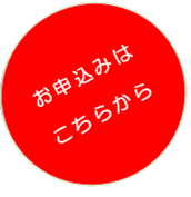 EocҌC