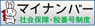 }Cio[@oi[