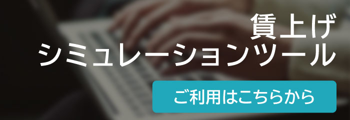 グV~[Vc[