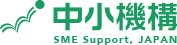 @\