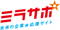 ~T|