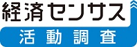 oσZTX
