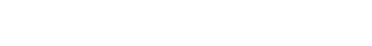 岐阜県商工会連合会