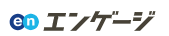 https://en-gage.net/ml_saiyo15/