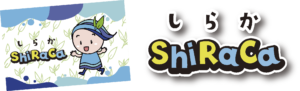 しらか